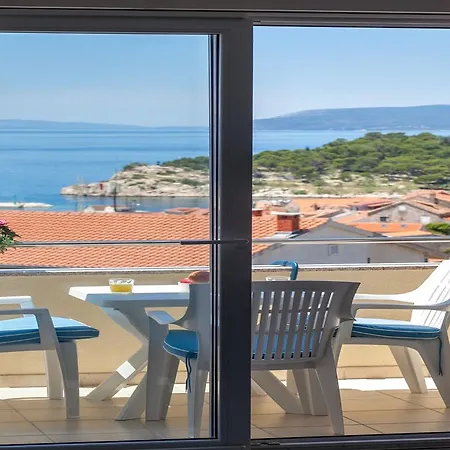 Marseille