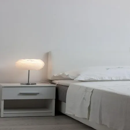 Marseille